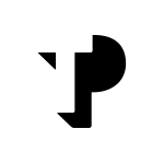 logo_TP Portugal